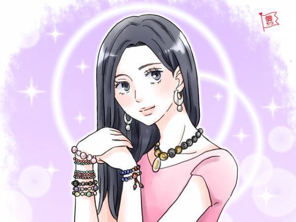 無自覚に引かれているかも…男性が彼女に「おばさん感」を感じた瞬間