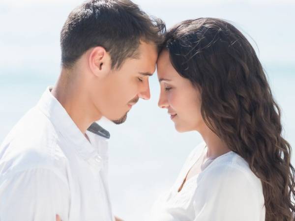 結婚する気がない彼氏……「付き合う・別れる」 どう決める？