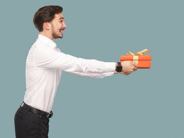 熱しやすく冷めやすい…「付き合っても長続きしない」男性の特徴