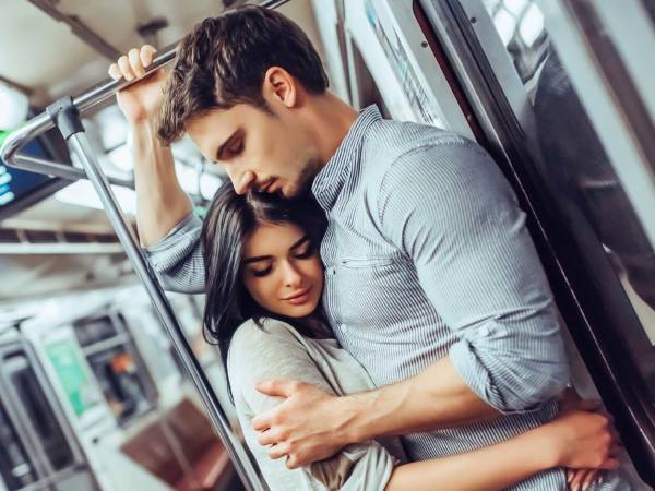 気をつけて！男性の恋心が冷めてしまう地雷ポイント3つ