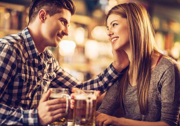 本心は言葉に表れる！男性が好きな子に言ってしまう、ちょっとくさいセリフ3つ