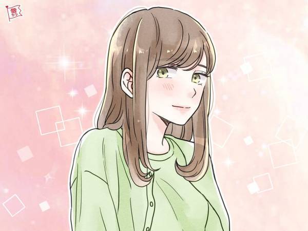 会えないときこそ試してみて♡忙しい彼と長続きさせるコツ