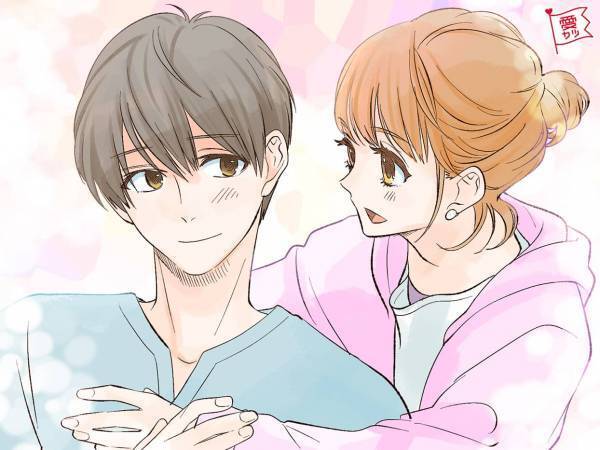 女性必見！男心をくすぐるための秘訣とは？