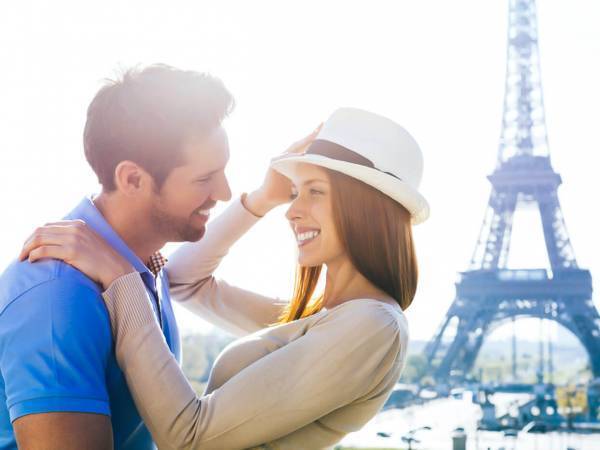 交際前の女子必見！彼からの「脈あり」をムダにしないためにできること