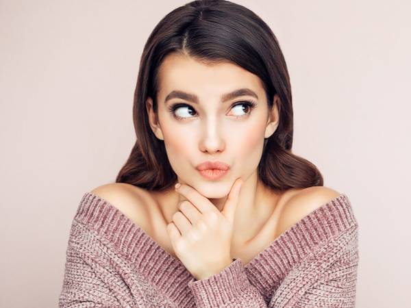 やさしすぎはNG！彼氏をダメ男にしてしまう女性の特徴