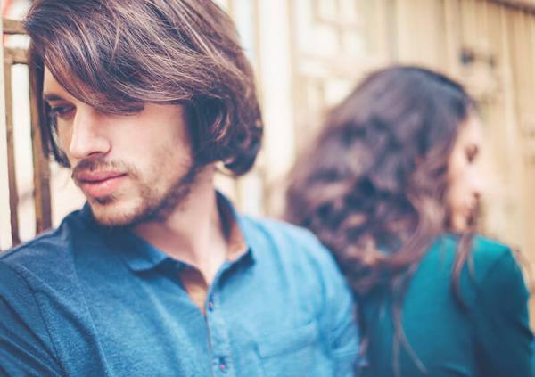 男性の本音！女性から告白されるのは、あり？なし？