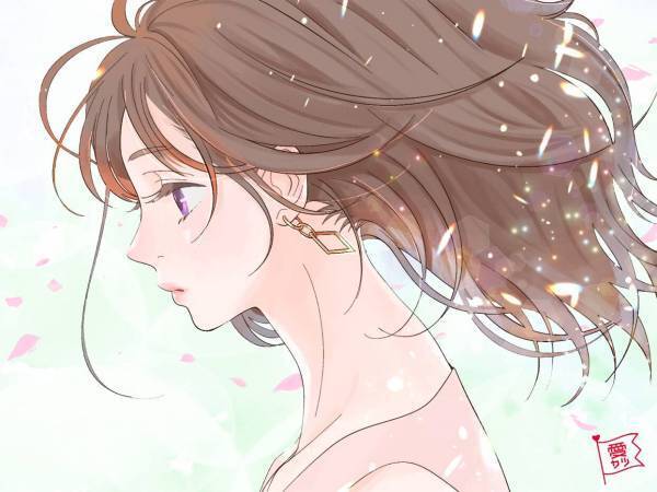 会いたいのは私だけ？彼女と頻繁に会わなくても平気な男性の心理とは