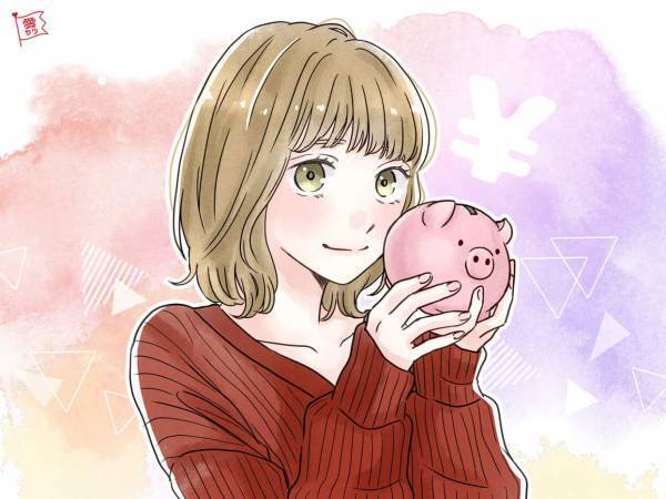 【前編】星座で占う！あなたの金運が開花する方法はコレ