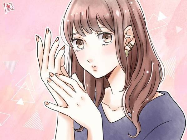 【後編】星座で占う！あなたの金運が開花する方法はコレ