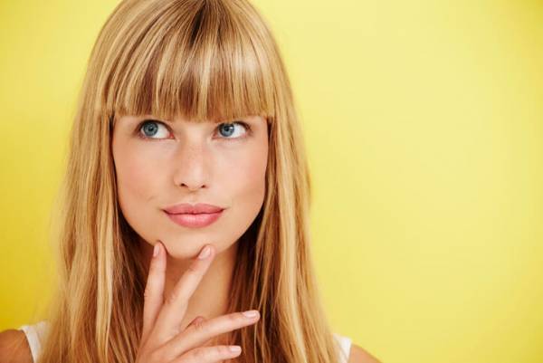 すぐに心を渡さないで…ダメ男から身を守るために覚えておきたい4つのこと