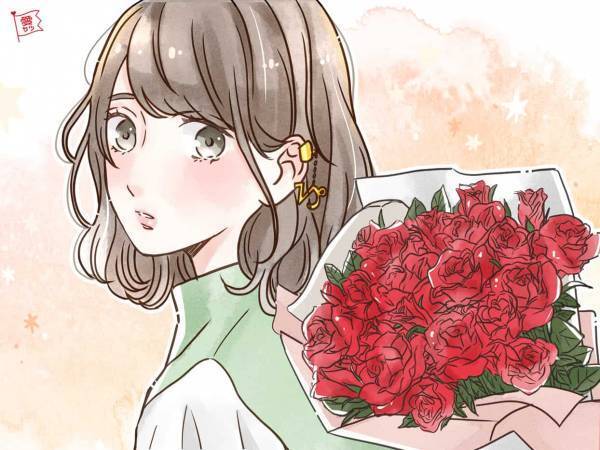 「これからも一緒にいたい」男性が大切にしたくなる女性の特徴