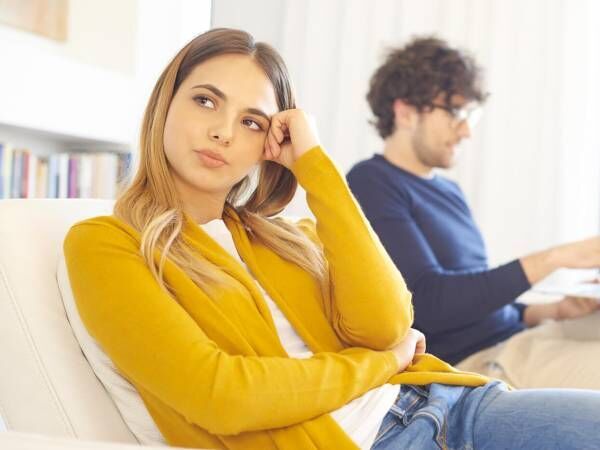 男性目線 大切な女性には お金をかけるもの かけなくてもok 21年4月22日 ウーマンエキサイト 1 3