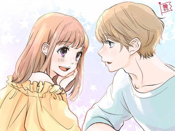 彼氏から「自慢の彼女」だと思ってもらうための秘訣