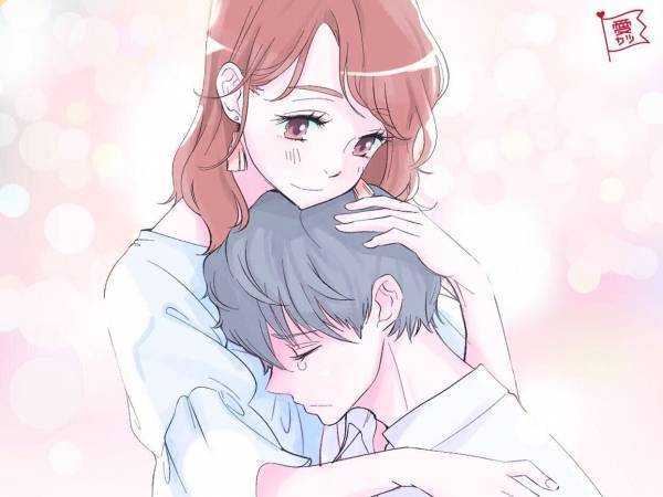 長続きカップルは、お互い会えない時間をどう過ごしてるの？