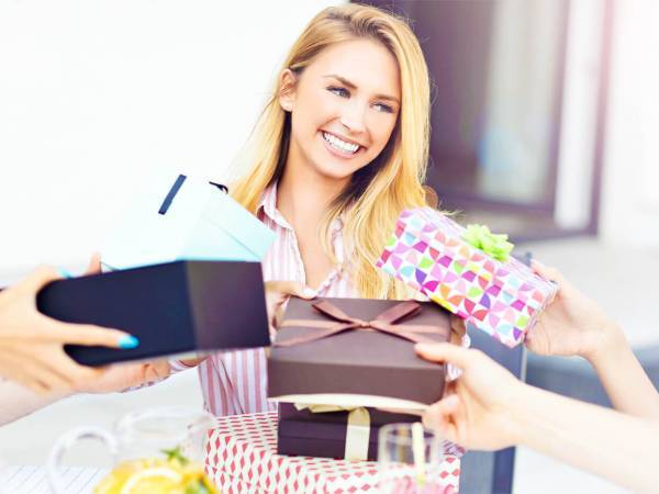 星座×血液型別・あなたはお金持ちになる？金運ランキングTOP10