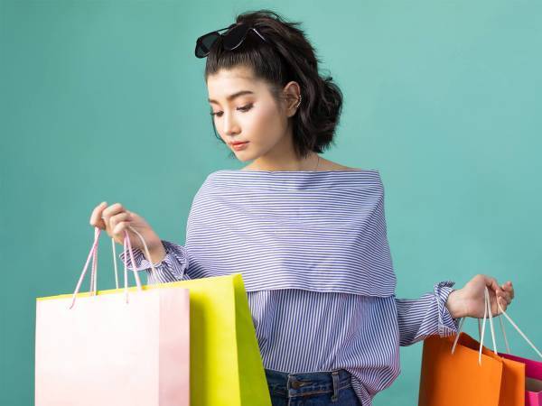 星座×血液型別！金運が強い女性ランキングワースト5