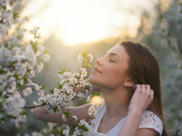 長続きの秘訣？彼に尽くしすぎるのをやめる方法とは
