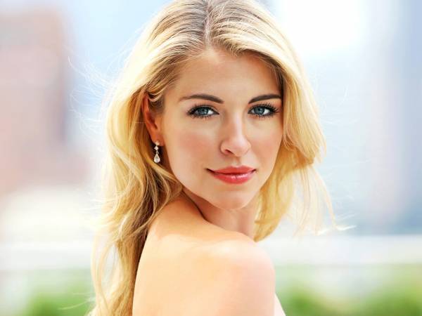 星座×血液型別・あなたはお金持ちになる？金運ランキングTOP5