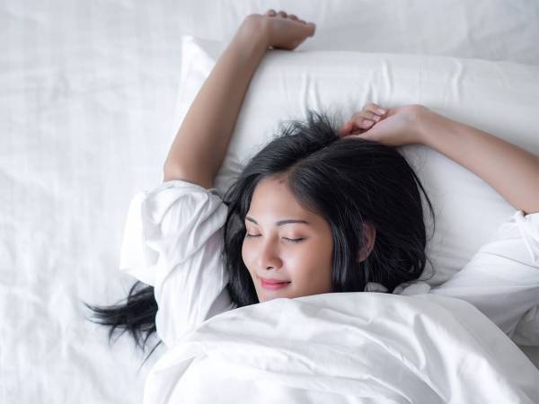 思わずドキドキ…男性が「グッとくる」しぐさ5選