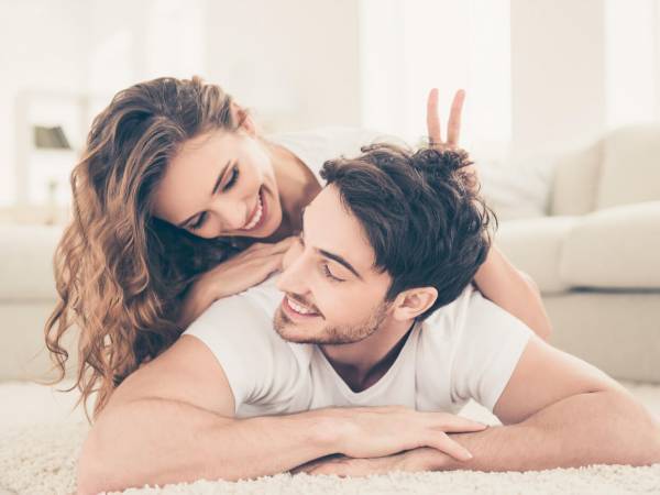 星座と血液型で占う！男性が「もっと一緒にいたい」と思う女性ランキング