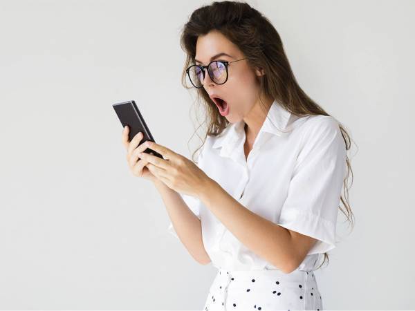 うっかり騙されそうになった！既婚男性から送られた「不倫の誘いLINE」