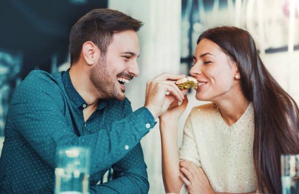 彼氏になってほしい！相性のいい男性を見極めるポイントとは