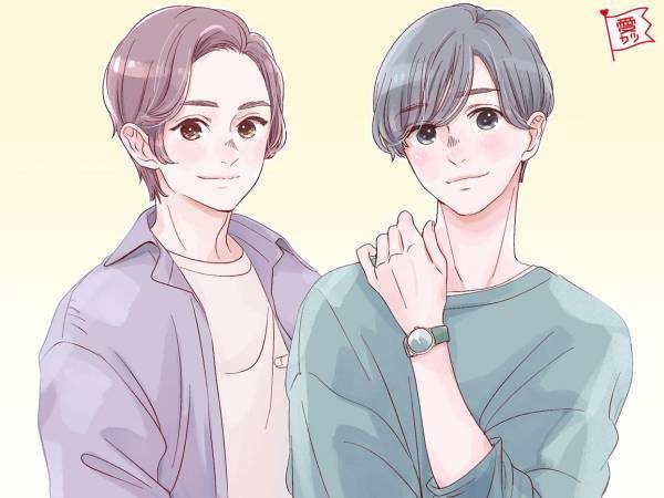 浮気をする男性、しない男性の見極めポイント4つ