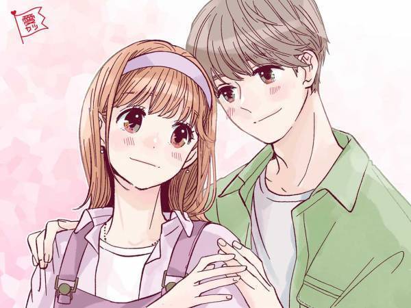 10項目でチェック・あなたの将来は？「あげまん奥さん」度診断