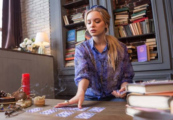 好きだったけど…男性が萎えた「ドン引きLINE」エピソード