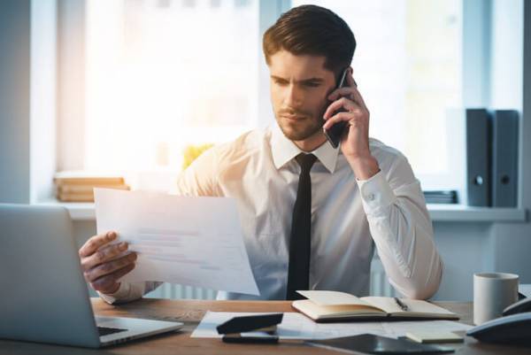 【星座占い】浮気とは無縁！彼女を一途に愛する男性ランキングTOP5