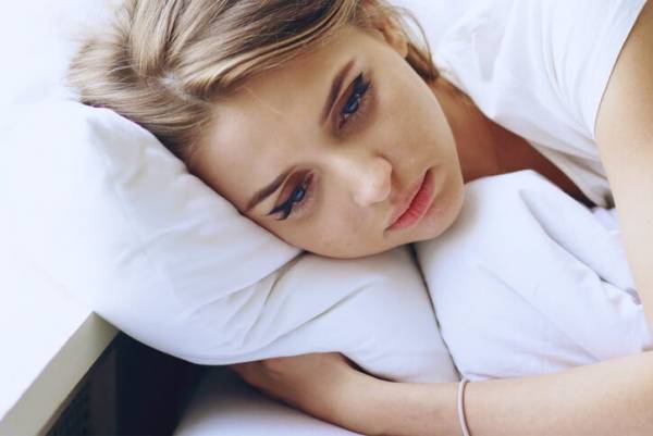 【前編】星座別・失恋から立ち直る方法とは？