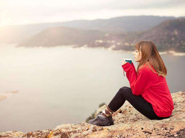 【後編】星座別・失恋から立ち直る方法とは？