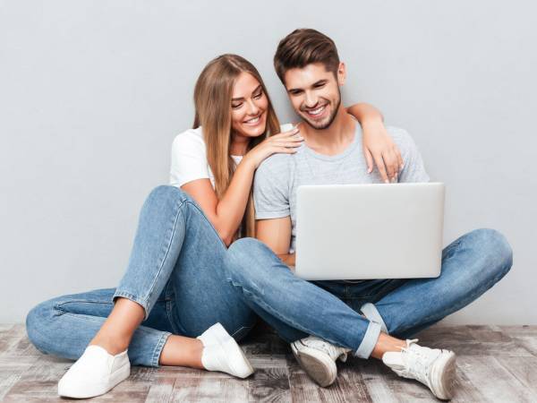 男性の仕事疲れが思わず吹き飛ぶ「言葉がけの仕方」3つ