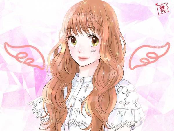 「ずっと一緒にいたくなる…♡」男性がハマる魅力的な女性とは？