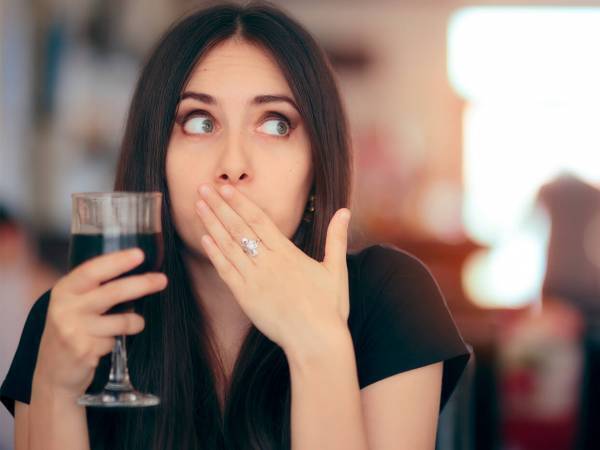 道中しんどいな…。男性がドライブデートでがっかりしたこと4つ