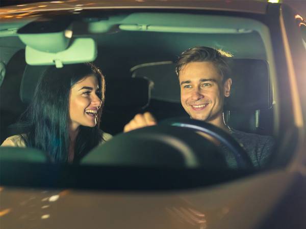 男性に「また会いたい」と思ってもらえるデート後の言動3選