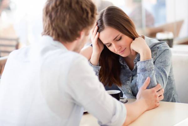 彼氏ならともかく…結婚相手に選ばないほうがいい男性の特徴4選