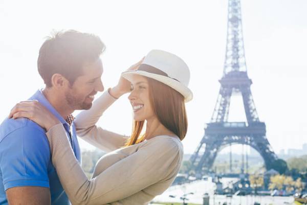 まだまだ足りない！男性が「もっとキスしたい」と思う瞬間