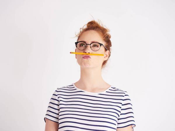 付き合う・付き合わないの2択じゃない…告白されて、悩んだときの解決策3つ