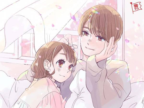 失敗しにくいタイミングは？恋人と同棲を始めるベストな時期