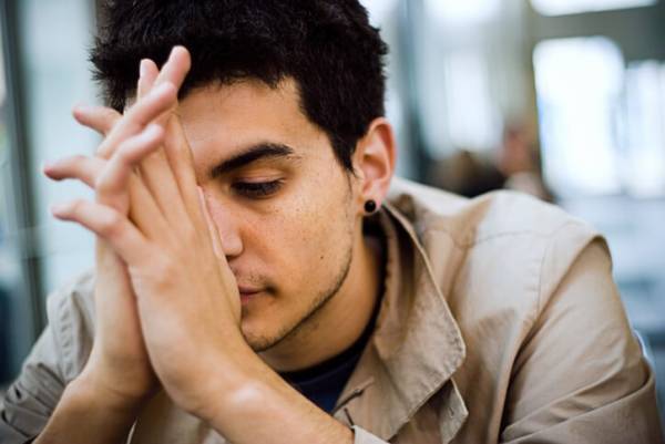 交際目前だったのに…？気になる男性とのよい雰囲気を壊してしまうLINE