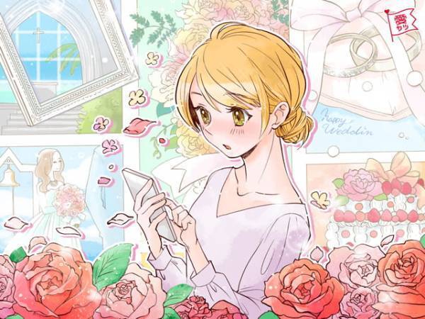 即レスはNG？好きな彼から「デートに誘われたとき」にやること4つ