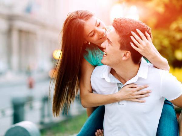 素敵な人と付き合える！失敗しにくい、彼氏選びの秘訣とは