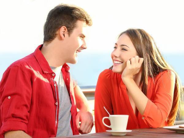 素敵な人と付き合える！失敗しにくい、彼氏選びの秘訣とは