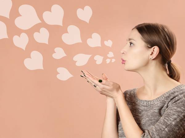 一歩踏み出して！告白するときに「勇気を出す」ヒケツ