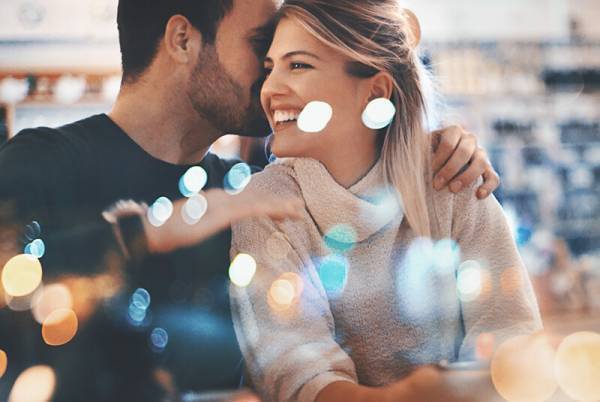 油断したら騙されるかも…遊び人が言いがちな「危険なセリフ」とは