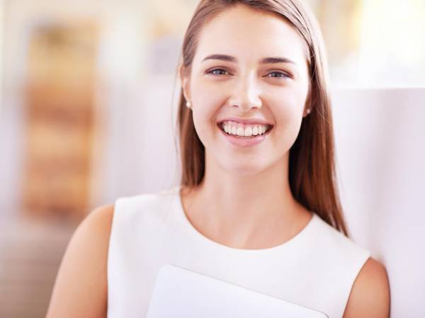 あなたの名前で占う！「モテる女性」ランキング