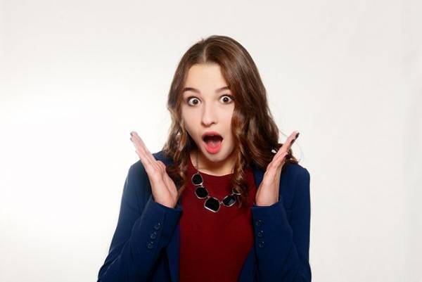 この恋は諦めよう…男性が「脈なし」だと感じる瞬間とは？