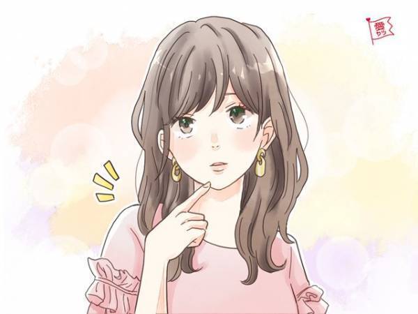 デートには着て行かないで…男性が苦手だと感じる女性のファッションって？