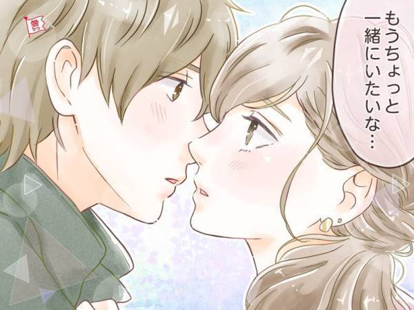 近づきたい！気になる彼と「仲良くなる」方法4つ